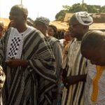 047ec061-ae2e-4f0f-a399-487aa7c587de