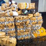 227c7e49-e575-4f73-a770-15f28b5df67c