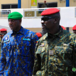 313973574_449869860589680_5896490005257567661_n