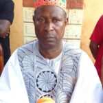 494e2f8d-021d-4e43-954f-d15c28dec25a