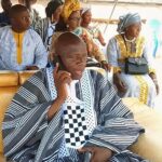 826fcf18-4d30-4b2e-94c5-f4ae90085a59