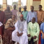 8444fe7d-892f-4eb2-b902-1d098b0f8426