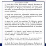 8cc05eed-53f5-4750-b73b-49f6a0cc1f46