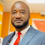 Bah-Sekou-1-700×375