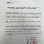 FB_IMG_1682177878284