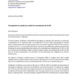 FB_IMG_1682768266430