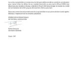 FB_IMG_1682768270864