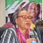 FB_IMG_1682770408868