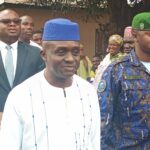 IMG_20230426_150106_515