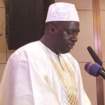 IMG_20230428_113313_608