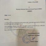 Invitation-Bah-Sekou-a-la-HAC