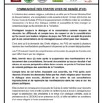 Screenshot_20230428_183425_Word