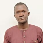 Sekou-Koundouno-declaration-des-biens