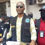 abdf333e-c642-4a29-9576-8c3dff939740