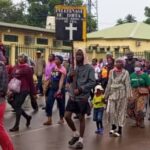 80718ffa-1b89-4b05-b9f6-a4362eea7b15