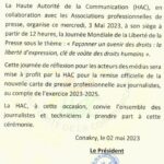 9e05fab2-6207-43a7-855e-8c9b3388e8df