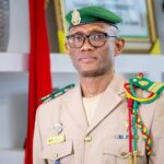 FB_IMG_1683668814112