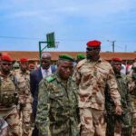 FB_IMG_1683669399181