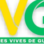 FVG-Forces-vives-de-Guinee-logo