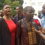 IMG_20230504_152416_682