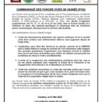 Screenshot_20230503_214123_Word