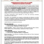 Screenshot_20230504_143551_Word