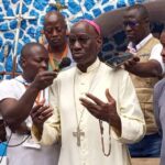 b5201ff2-0efb-492f-be98-8cb4bd18d8e1