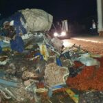 c8f89c65-2bc8-49be-bae1-99ef9c1e3b63