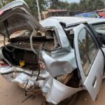 e4c451ab-fafe-4089-a865-d12c531e7a27