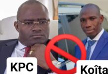 Opinion : Les riches Guinéens sont parmi les plus complexes d’Afrique