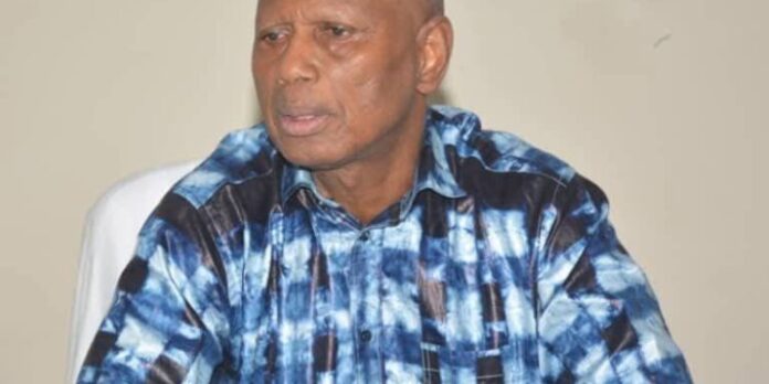 FB_IMG_1756500076672-750x375