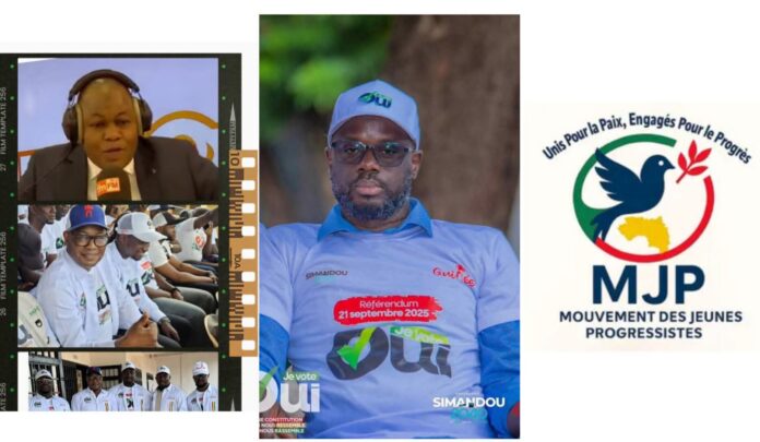 FB_IMG_1757587709057