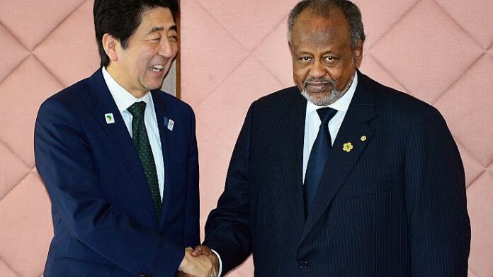 738x415_cmsv2_c4247e71-6c2c-5c70-9401-405aaba63c1f-9526400