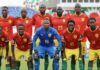CAN 2025 : La Guinée déboutée par le TAS, la Tanzanie participera bien