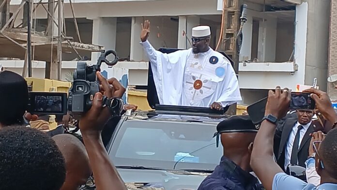 FB_IMG_1762190770004