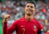 Football : Ronaldo annonce sa retraite internationale après le Mondial 2026