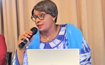 Élections Présidentielles 2025 : La DGE lance la plateforme d’accréditation des observateurs