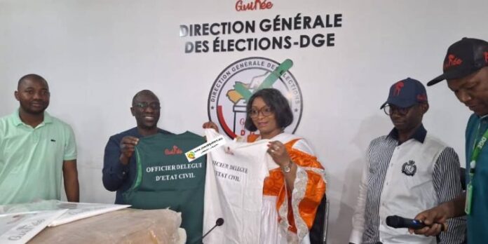 6b46470d-94f4-4144-8535-601aaf1a7603-750x375-1