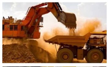 Guinée 2025 : réformes de l’État, assainissement du secteur minier et affaire Ahmed Kanté au cœur d’un tournant judiciaire