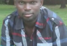 Guinée : Dix ans après, la profession rend hommage au journaliste Mohamed Koula Diallo