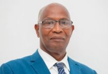 Derrière minute / Guinée : Bah Oury reconduit comme Premier ministre pour conduire le nouveau gouvernement
