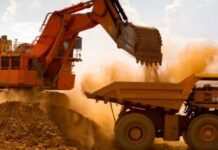 Affaire Axis–SOGUIPAMI : un mémorandum au cœur d’un soupçon de conflit d’intérêts aux lourdes implications pour la Guinée