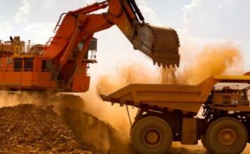 Affaire Axis–SOGUIPAMI : un mémorandum au cœur d’un soupçon de conflit d’intérêts aux lourdes implications pour la Guinée