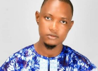 En Guinée : l’exception devenue norme, la Transition transfigurée en souveraineté (Tribune