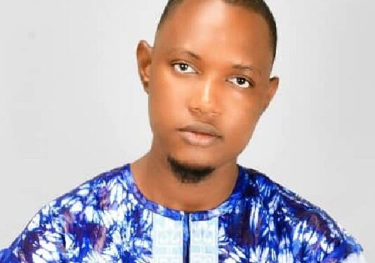 En Guinée : l’exception devenue norme, la Transition transfigurée en souveraineté (Tribune