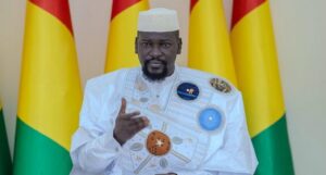 General-Mamadi-Doumbouya