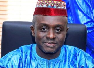 Ramadan 2026 : Début officiel annoncé par le Secrétariat général des Affaires religieuses en Guinée