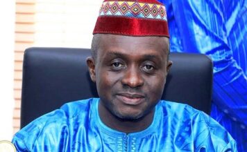 Ramadan 2026 : Début officiel annoncé par le Secrétariat général des Affaires religieuses en Guinée