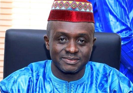 Ramadan 2026 : Début officiel annoncé par le Secrétariat général des Affaires religieuses en Guinée