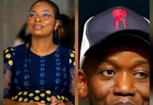 Guinée : nomminations de trois ex – ministres à la présidence: » sortis par la porte, revenus par la fenêtre »